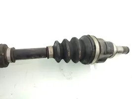 Toyota Yaris Front driveshaft 434100D510