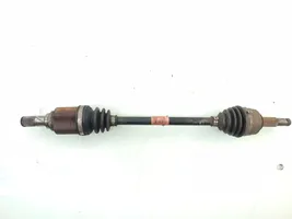 Nissan Note (E12) Front driveshaft 391013VA0A