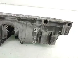 BMW X5 F15 Oil sump 8515773