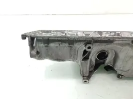 BMW X5 F15 Oil sump 8515773