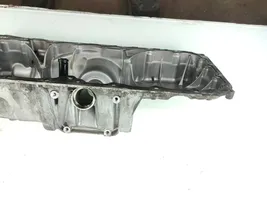 BMW X5 F15 Oil sump 8515773