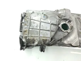 BMW 3 F30 F35 F31 Oil sump 7823204