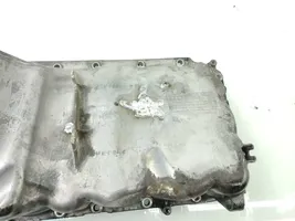 BMW 3 F30 F35 F31 Oil sump 7823204