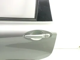 Nissan Note (E12) Galinės durys 