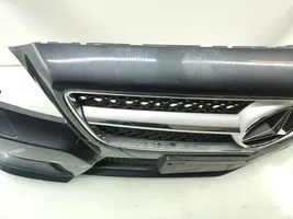 Mercedes-Benz CLS C218 X218 Zderzak przedni A2218201856