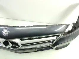 Mercedes-Benz CLS C218 X218 Zderzak przedni A2218201856