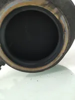 BMW 5 F10 F11 Filtr cząstek stałych Katalizator / FAP / DPF 7811440