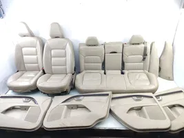 Volvo V70 Set interni 