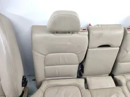 Volvo V70 Kit intérieur 