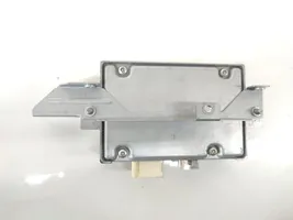 BMW 3 E90 E91 Frontkamera Windschutzscheibe Frontscheibe 9181111