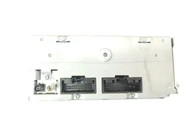 Ford B-MAX Panel / Radioodtwarzacz CD/DVD/GPS F1BT18C815HM