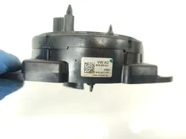 Volkswagen Polo V 6R Airbag slip ring squib (SRS ring) 6C0959653