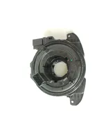 Volkswagen Polo V 6R Innesco anello di contatto dell’airbag (anello SRS) 6C0959653