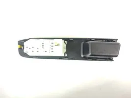 Toyota Yaris Interruptor del elevalunas eléctrico 742310D720