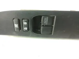 Toyota Yaris Interruptor del elevalunas eléctrico 742310D720