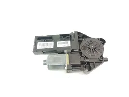 Renault Megane III Motorino alzacristalli della portiera anteriore 966320200