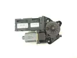 Renault Megane III Motorino alzacristalli della portiera anteriore 966320200