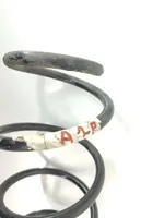 Audi A1 Front coil spring 