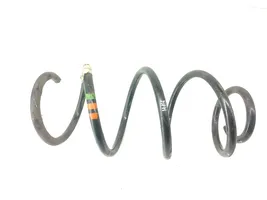 Audi A1 Front coil spring 