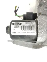 Ford B-MAX Silniczek wycieraczek szyby przedniej / czołowej AV1117504BE