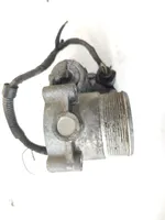 Volkswagen Jetta V Throttle valve 06F133062J