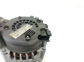 BMW 3 F30 F35 F31 Generatore/alternatore 7805432