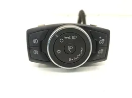 Ford B-MAX Valokatkaisija AV1T13D061CD