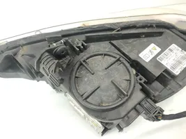 BMW 4 F36 Gran coupe Lampa przednia 7410788