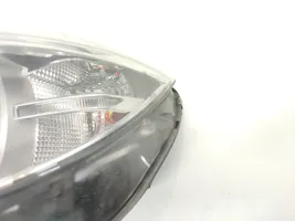 BMW 4 F36 Gran coupe Lampa przednia 7410787