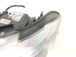 BMW 4 F36 Gran coupe Lampa przednia 7410787