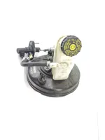 Toyota Yaris Servo-frein 472000DG30A