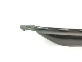 Ford B-MAX Maskownica / Grill / Atrapa górna chłodnicy AV118138AB