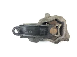 Volvo V70 Support de moteur, coussinet 6G926P082LB