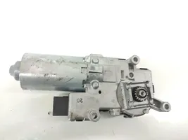 BMW X5 E70 Sunroof motor/actuator 6922652