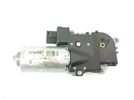 BMW X5 E70 Sunroof motor/actuator 6922652