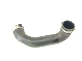 Opel Astra K Intercooler hose/pipe 39152773