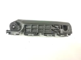 Toyota Yaris Support de montage de pare-chocs avant 525350D090