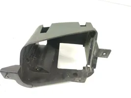 Ford B-MAX Parte del fendinebbia AV1115267AB