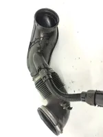 BMW 3 E90 E91 Turbo air intake inlet pipe/hose 7806371