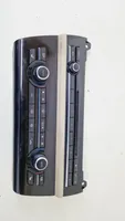 BMW 5 F10 F11 Centralina del climatizzatore 9241238