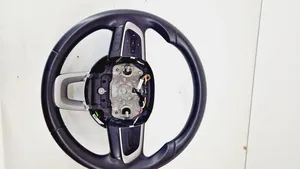 Fiat Tipo Steering wheel 6320915