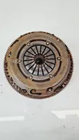 Seat Ibiza V (KJ) Clutch set kit 3082002808