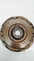 Fiat Tipo Clutch set kit 55250048