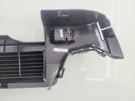 BMW 5 F10 F11 Kita bagažinės apdailos detalė 9168483