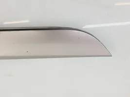 Renault Megane III Rear door trim (molding) 828767927