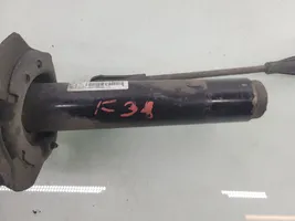 BMW 3 F30 F35 F31 Front shock absorber/damper 6866556