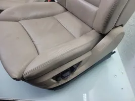 BMW 5 F10 F11 Juego interior 