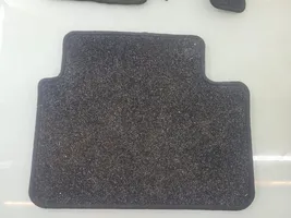 Hyundai i30 Kit tapis de sol auto 