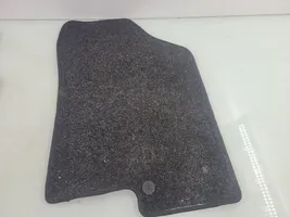 Hyundai i30 Kit tapis de sol auto 