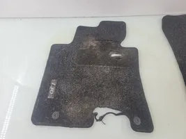 Hyundai i30 Kit tapis de sol auto 